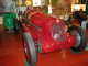[thumbnail of 1935 Alfa Romeo Bi-motore-fV=mx=.jpg]